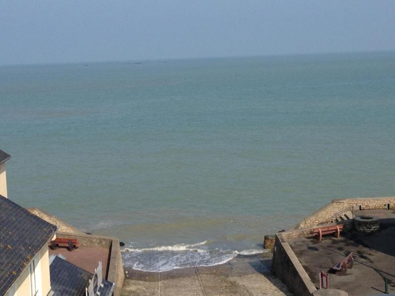 Family Room with Sea View image 1