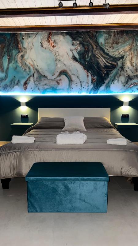 Deluxe Room image 1