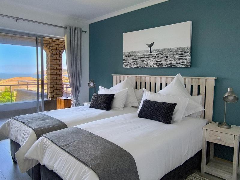 Robberg Blue - image 4