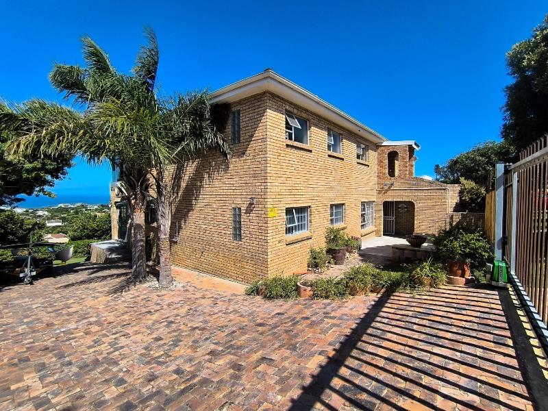 Robberg Blue - image 12