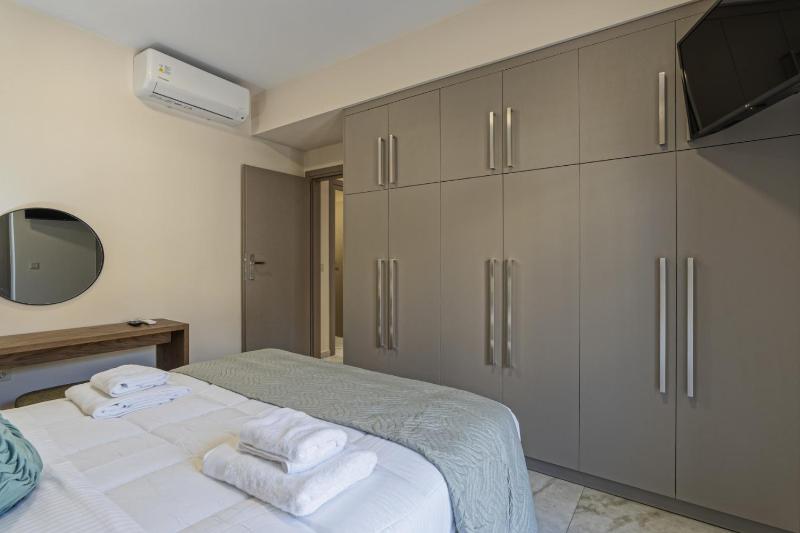 Elysian Villa 1 - With Private Pool - image 7