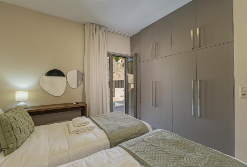Elysian Villa 1 - With Private Pool - image 3