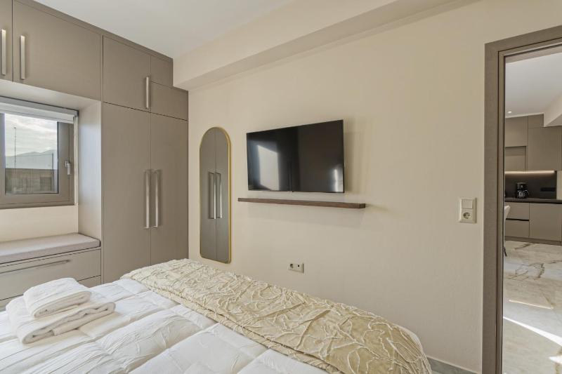 Elysian Villa 1 - With Private Pool - image 13