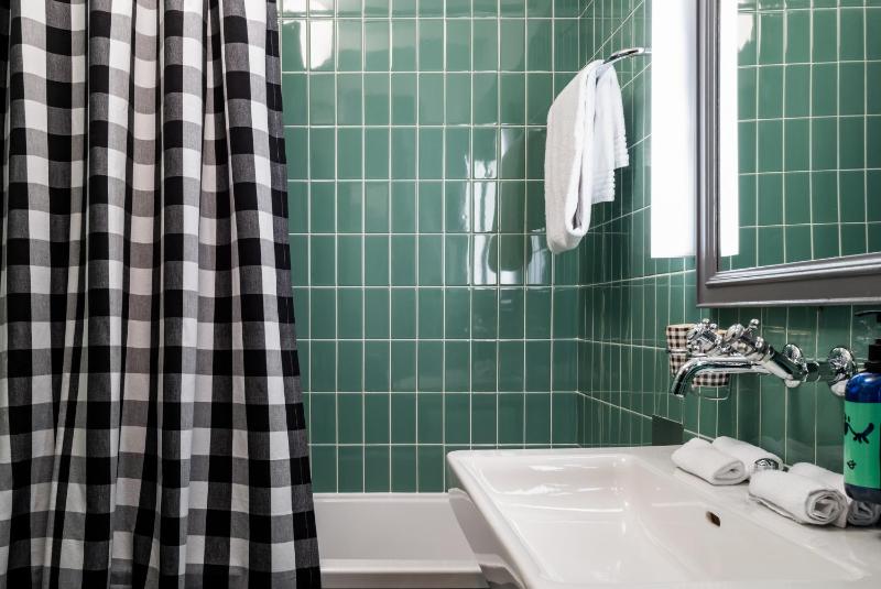 Classic Single Room image 1