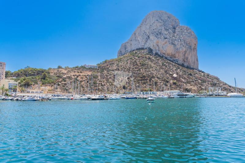 Sabater - CostaBlancaDreams - image 11