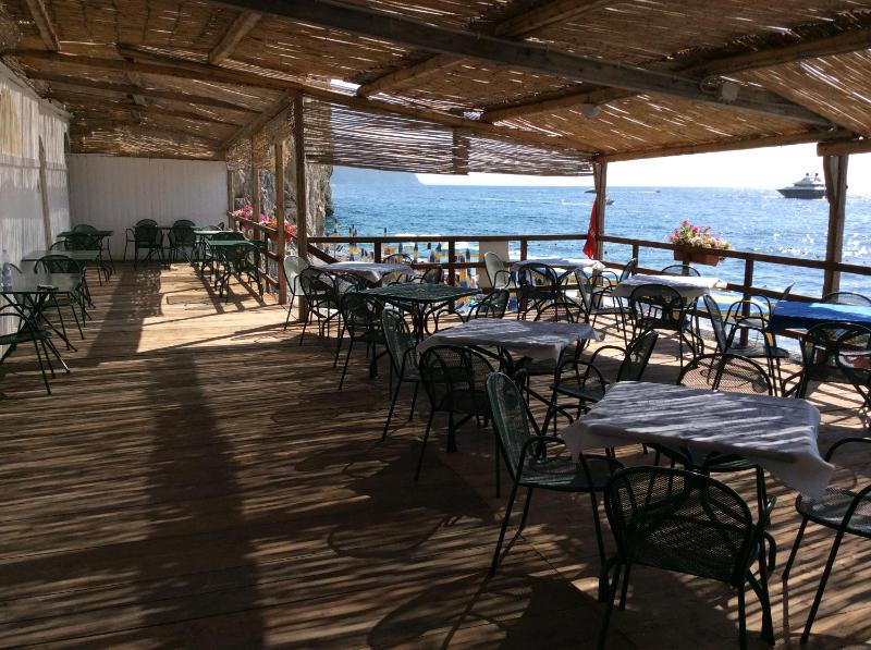 Grand Hotel Excelsior - image 14
