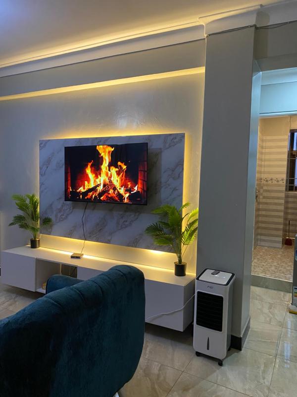 Jani Apartment - image 8