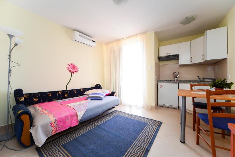 Apartments Ivan - image 30
