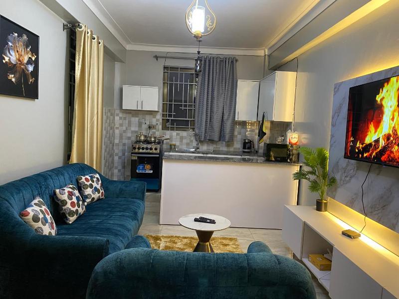 Jani Apartment - image 5