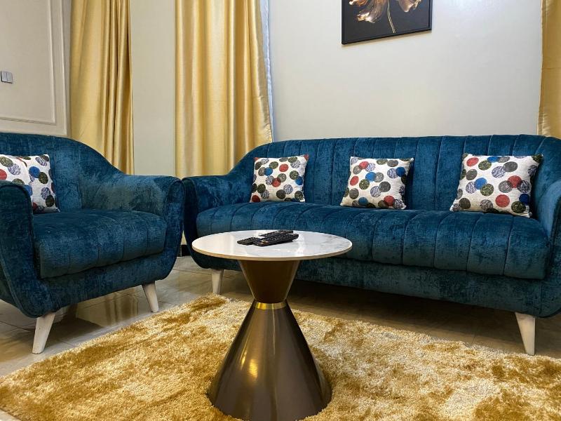 Jani Apartment - image 3