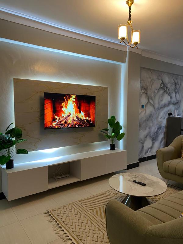 Jani Apartment - image 11