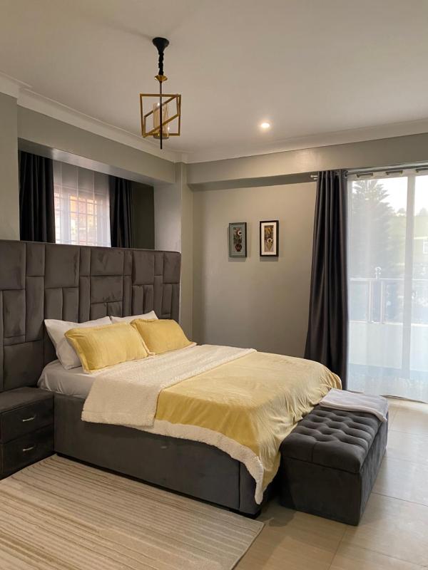 Jani Apartment - image 12