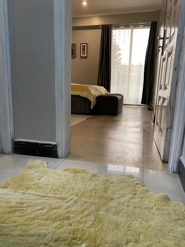 Jani Apartment - image 9