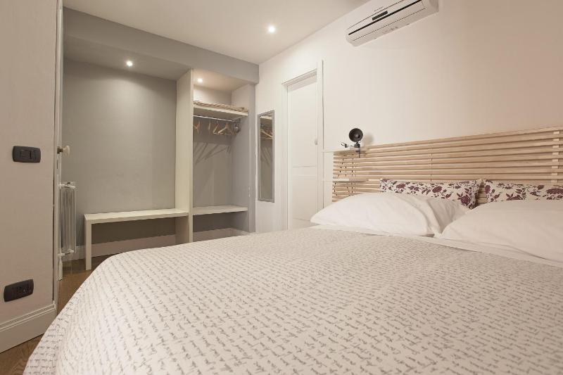 Camere a Sud - image 19