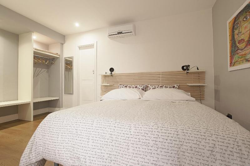Camere a Sud - image 20