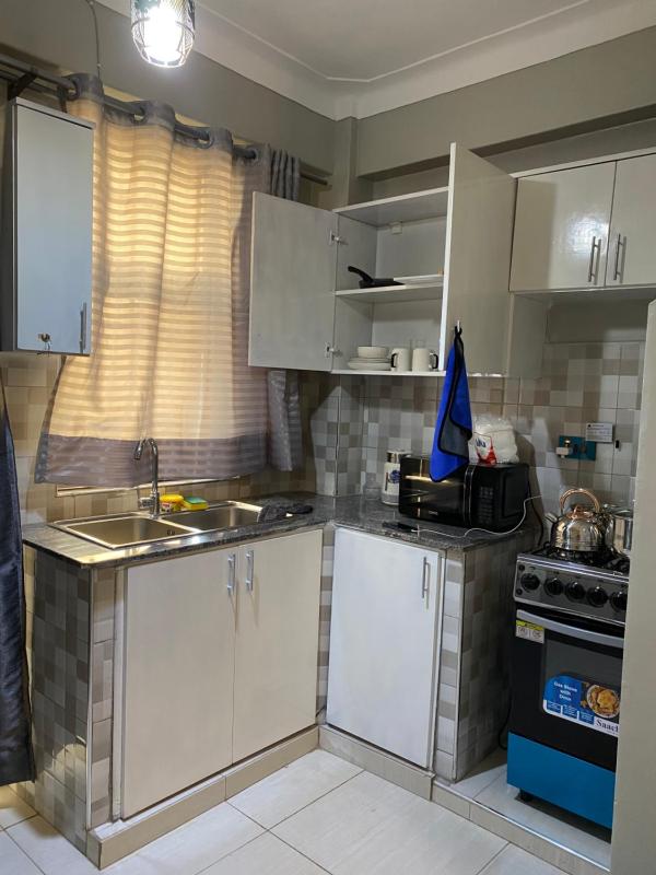 Jani Apartment - image 4