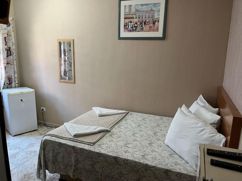 Hotel Mooca - image 4