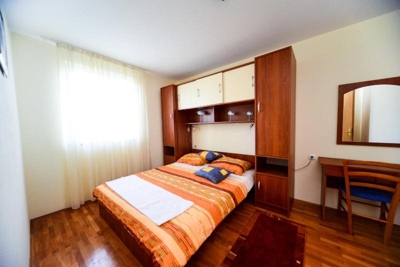 Apartments Ivan - image 37