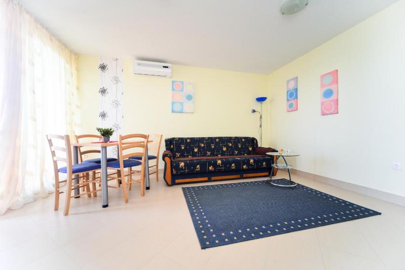Apartments Ivan - image 9