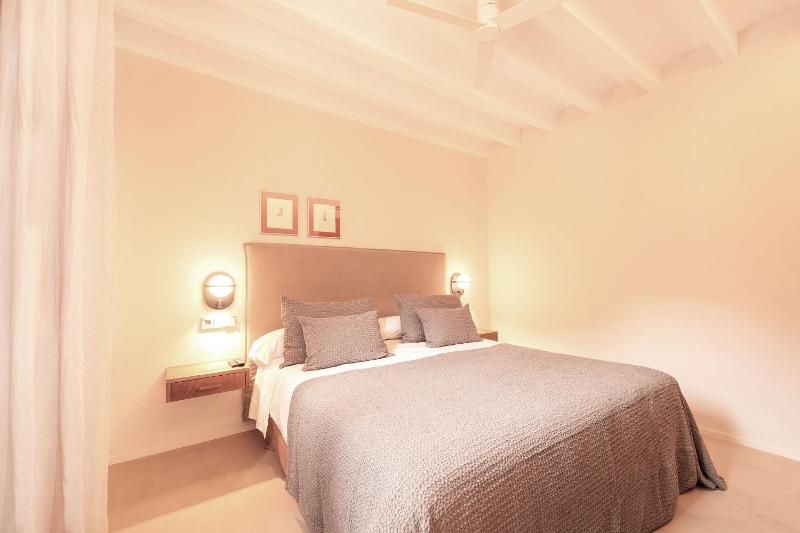Hotel y Apartamentos DES PUIG - image 15