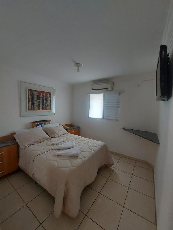 Hotel Mooca - image 2