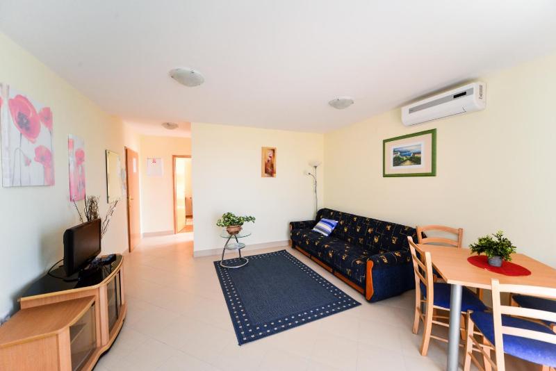 Apartments Ivan - image 14