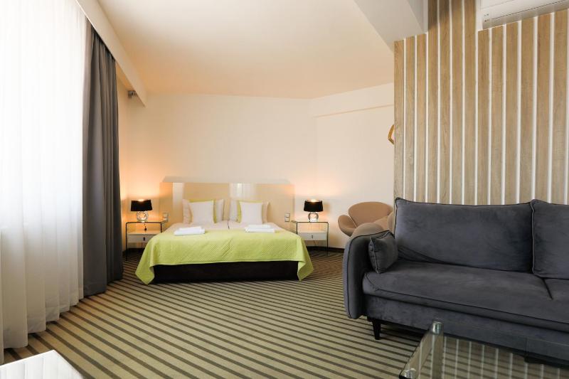 Apartment image 1