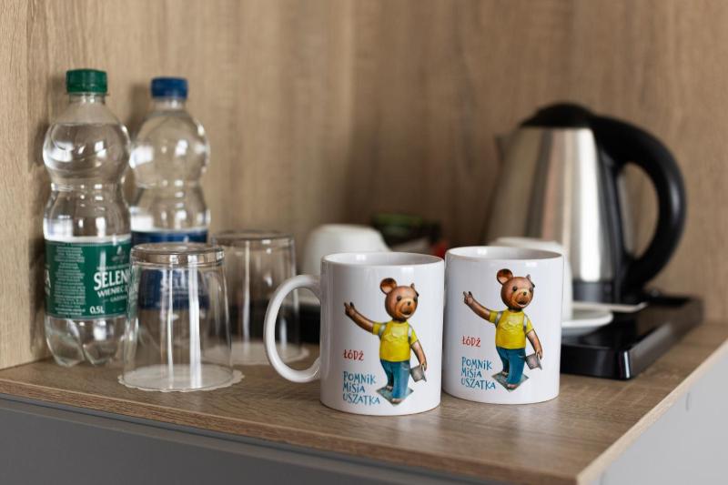 Apartment image 3