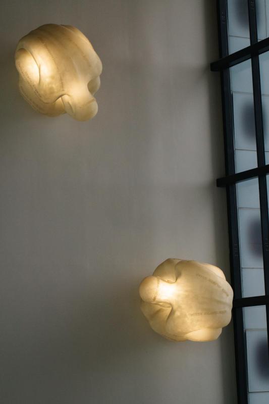 Clarion Hotel Trondheim - image 20