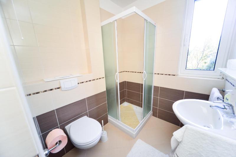 Apartments Ivan - image 10