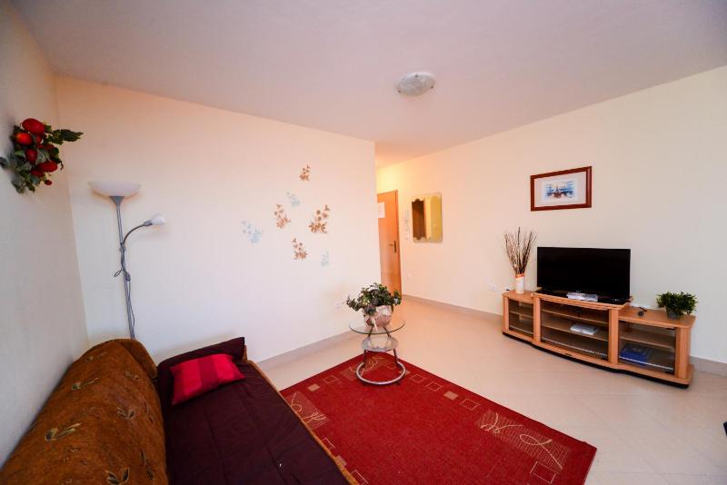 Apartments Ivan - image 31