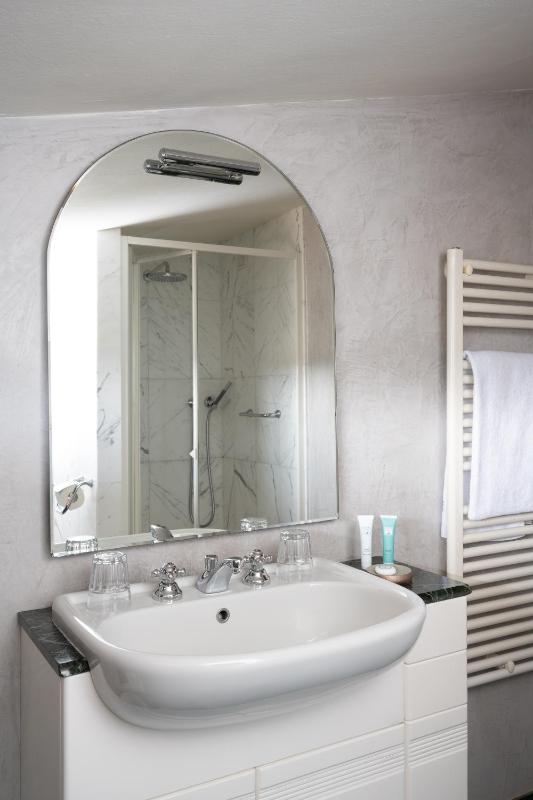 Penthouse Apartment image 4