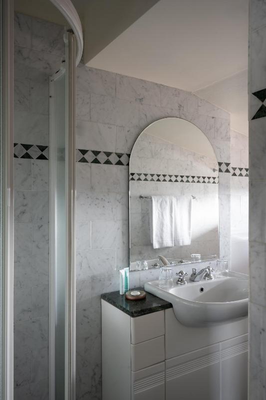 Penthouse Apartment image 3