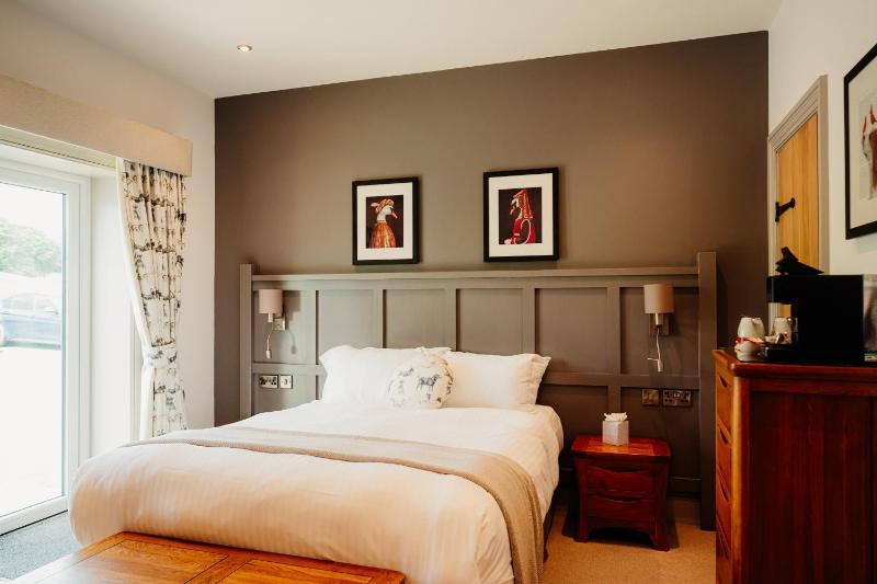 King Room image 4