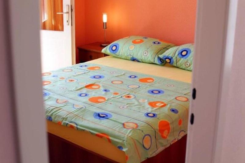 Apartments Tonci - image 5