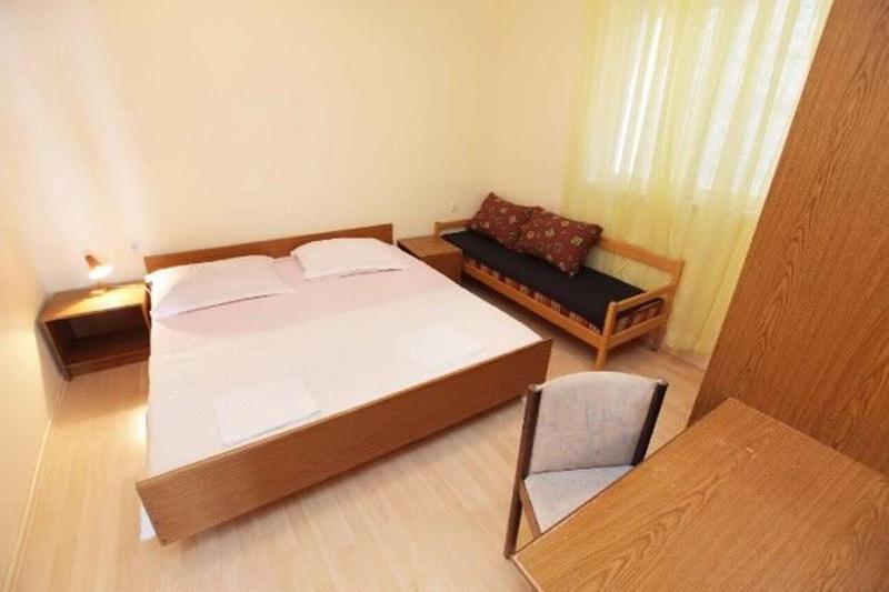 Apartments Tonci - image 15
