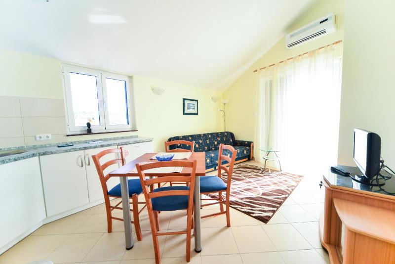 Apartments Ivan - image 13