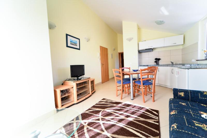 Apartments Ivan - image 41