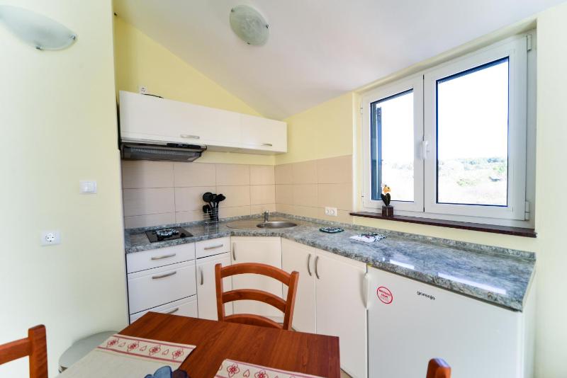 Apartments Ivan - image 33