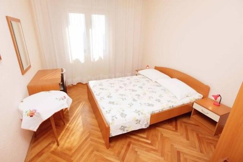 Apartments Tonci - image 6