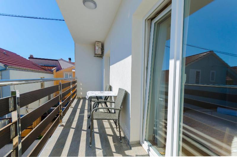 Apartments Baldo - image 13