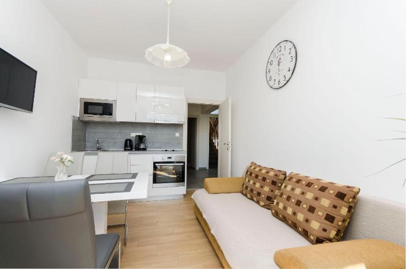 Apartments Baldo - image 9