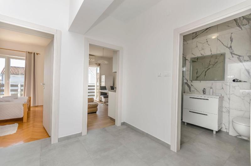 Apartments Baldo - image 30