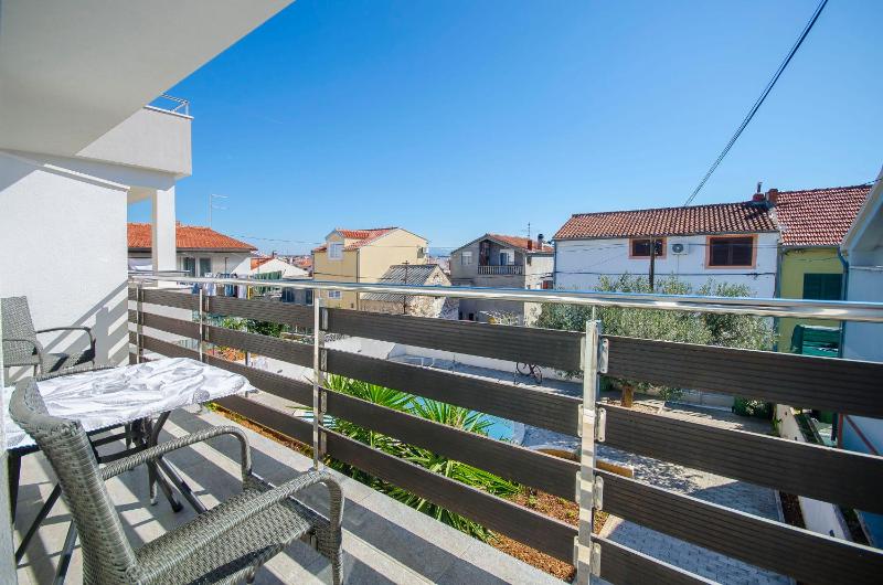 Apartments Baldo - image 47