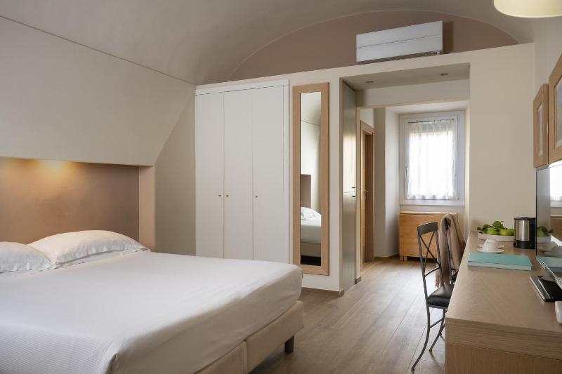 Classic Studio image 1