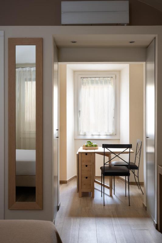 Classic Studio image 3