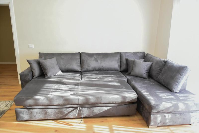 Vila Kazazi - Premium City Center Apartments - Exceptional Rated - image 5