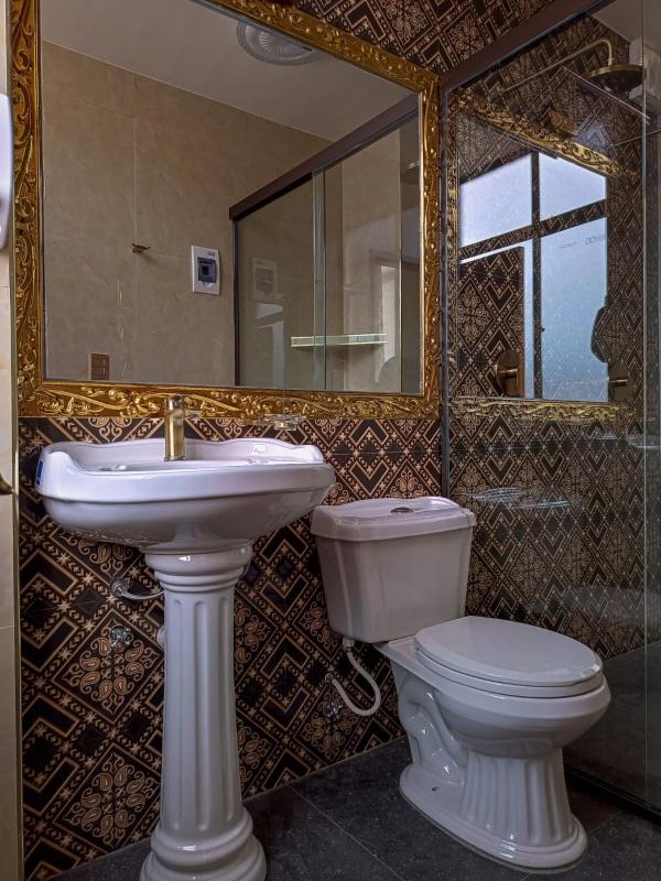 Hostal Terrabella SRL - image 6