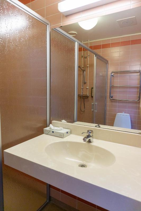 Superior Double Room image 2