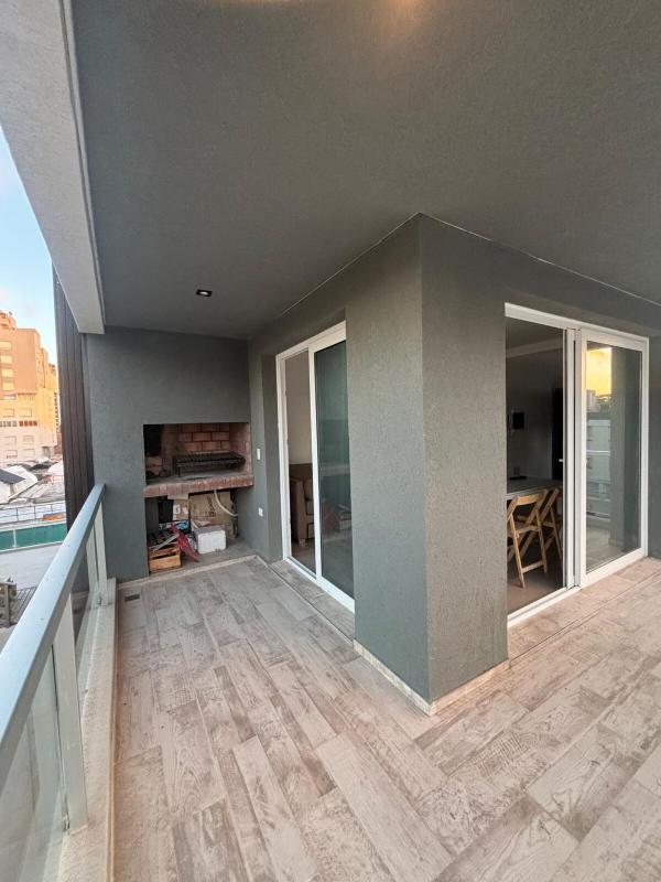 Departamento en Pinamar Centro - image 3